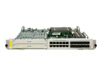 HP-JG671A