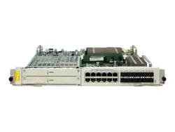 HP-JG671A