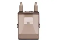 Shure-PA301