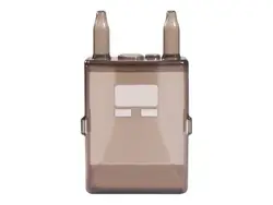 Shure-PA301