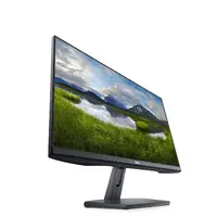 DELL-511C2