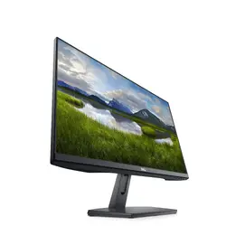 DELL-511C2