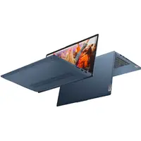 LENOVO-82LN00F8US