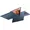 82LN00F8US