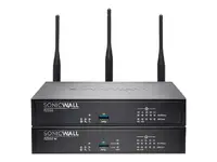 SONICWALL-02-SSC-1848
