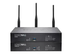 SONICWALL-02-SSC-1848