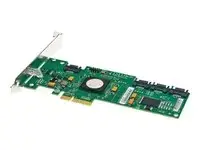 Microsoft-164-03724
