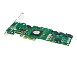 Microsoft-164-03724