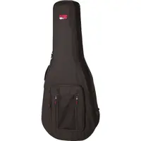 Gator Cases-GL-CLASSIC