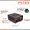 NWPET-PYRPS7KX