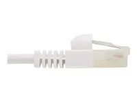 Tripp Lite-N261AB-S01-WH