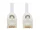 N261AB-S01-WH