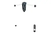 PROGRESSIVE MARKETING PRODUCTS-CMF