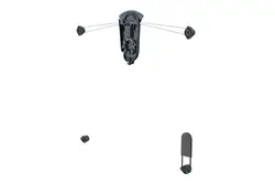 PROGRESSIVE MARKETING PRODUCTS-CMF