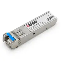 ADDONICS-EX-SFP-10GE-BXD20-AO