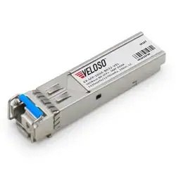 ADDONICS-EX-SFP-10GE-BXD20-AO