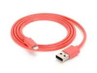 GRIFFIN-GC39141-2