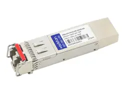 ADDON-PAN-SFP-PLUS-ER-CW59-AO