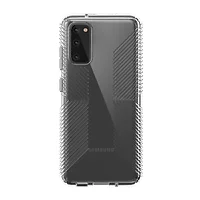 Spigen-136316-5636