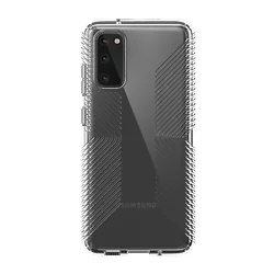 Spigen-136316-5636