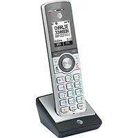 AMERICAN BATTERY-ATT-CLP99006