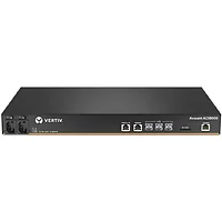 VERTIV-ACS8048-LN-DAC-400