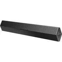 HP-32C42AT