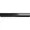 32C42AT