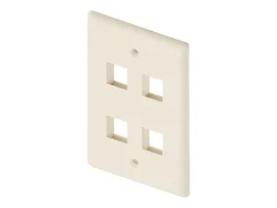 UNC GROUP LLC-WP-4P-IVY