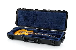 Gator Cases-GWP-LP