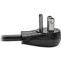 Tripp Lite-P007-003-15D
