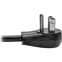 Tripp Lite-P007-003-15D