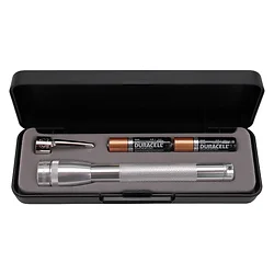 Maglite-P32102