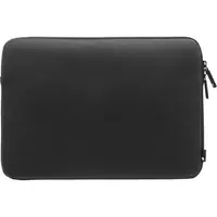 INCASE-INMB10073-BLK