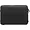 INMB10073-BLK