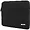 INMB10073-BLK