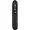 INMB10073-BLK