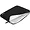 INMB10073-BLK