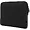 INMB10073-BLK