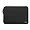 INMB10073-BLK