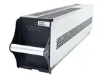 APC - Schneider Electric SYBTU2-PLP