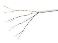 Monoprice-34630
