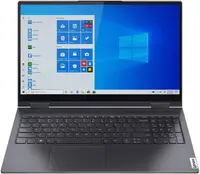 LENOVO-82BJ0008US-REFA