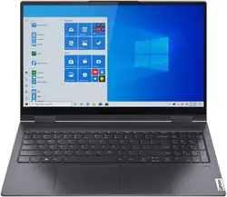 LENOVO-82BJ0008US-REFA