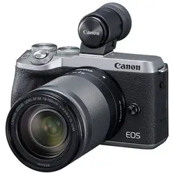 CANON-3612C021