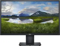 DELL-DELL-E2420H-REFA