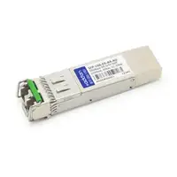 ADDON-SFP-10G-ER-AR-AO