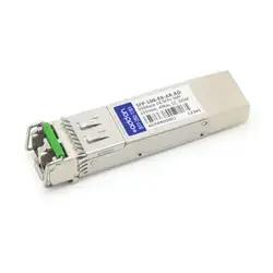 ADDON-SFP-10G-ER-AR-AO