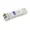 SFP-10G-ER-AR-AO