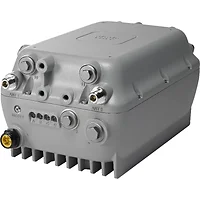 Cisco-AIR-AP1572EAC-B-K9